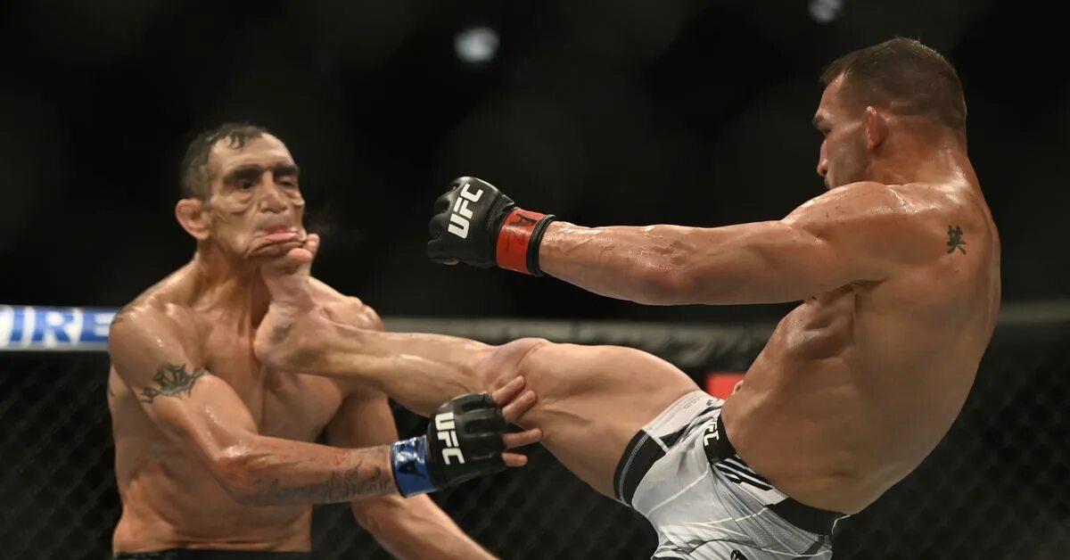 Тони упал. Иманари ролл фергюсон. Тони фергюсон. Тони фергюсон. Тони упал.