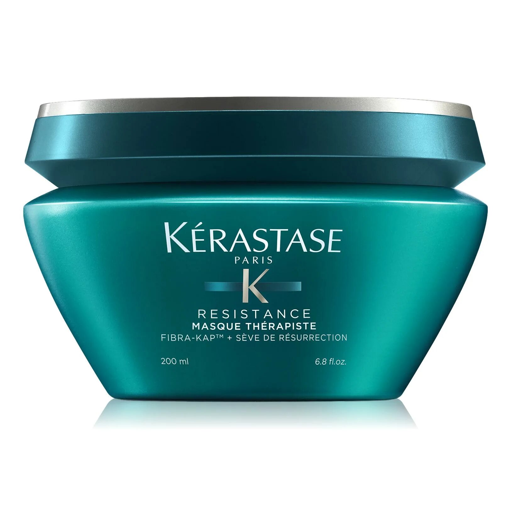 Kerastase маска для волос