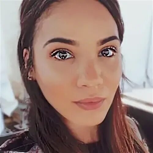 Ts princess актриса. Ts paris atlanta. Baily парис. Bailey paris. Baily парис.