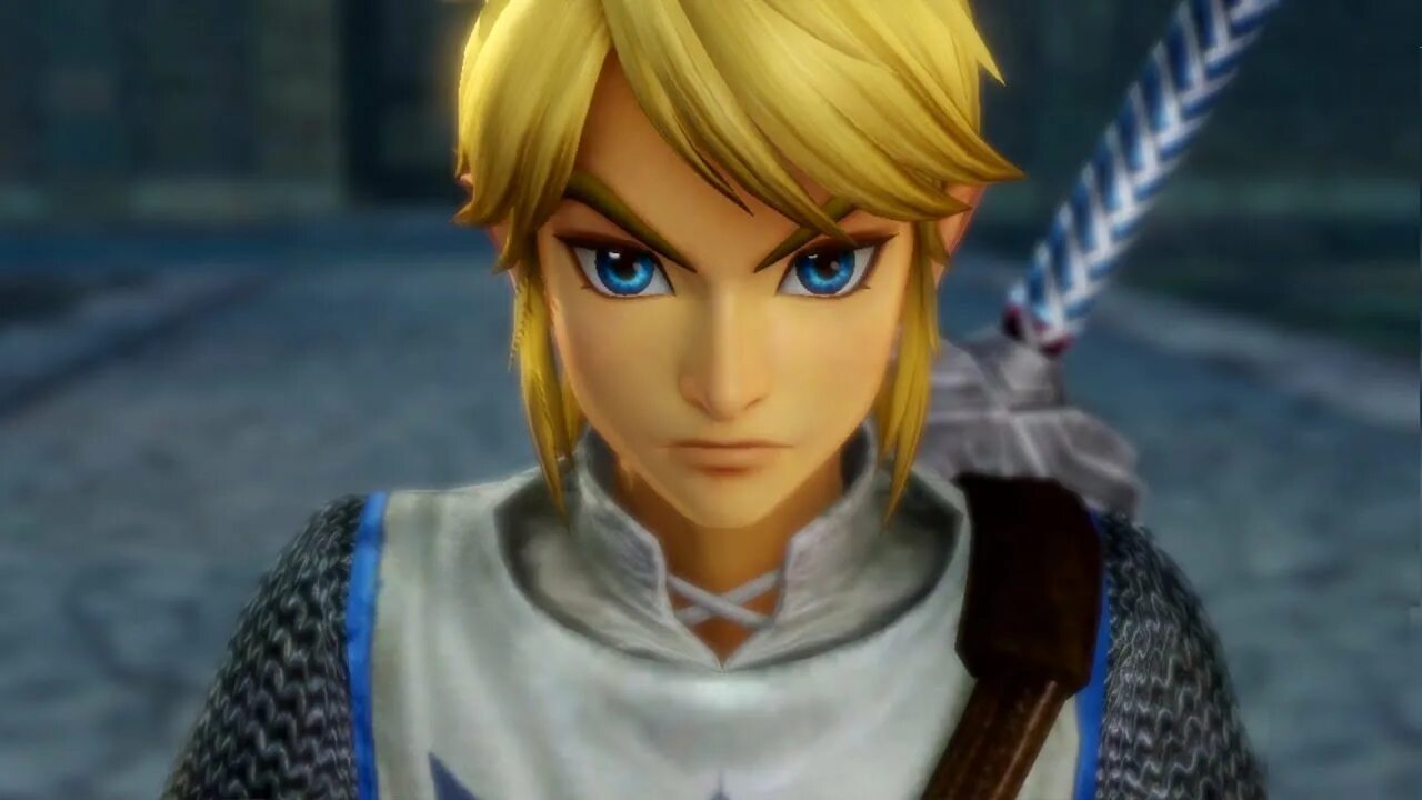 Зельда hyrule warriors. Hyrule warriors legends nintendo 3ds. The legend of zelda hyrule warriors зельда. Legend of zelda warrior. The legend of zelda hyrule warriors.