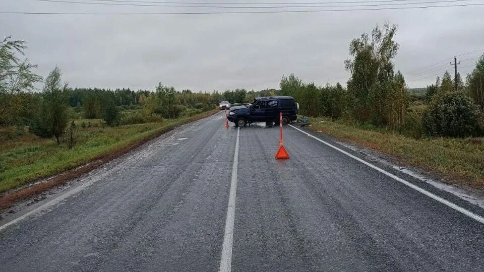 Трасса смерти тюмень. "Трасса смерти" в Ханты-Мансийском автономном округе. Серовский тракт называют "трассой смерти".