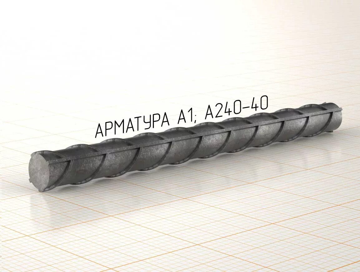 А240 арматура класс. Арматура ф10 а-1(а240) ст3пс. Арматура рифленая а240. Арматура а240 марка стали. Арматура 01