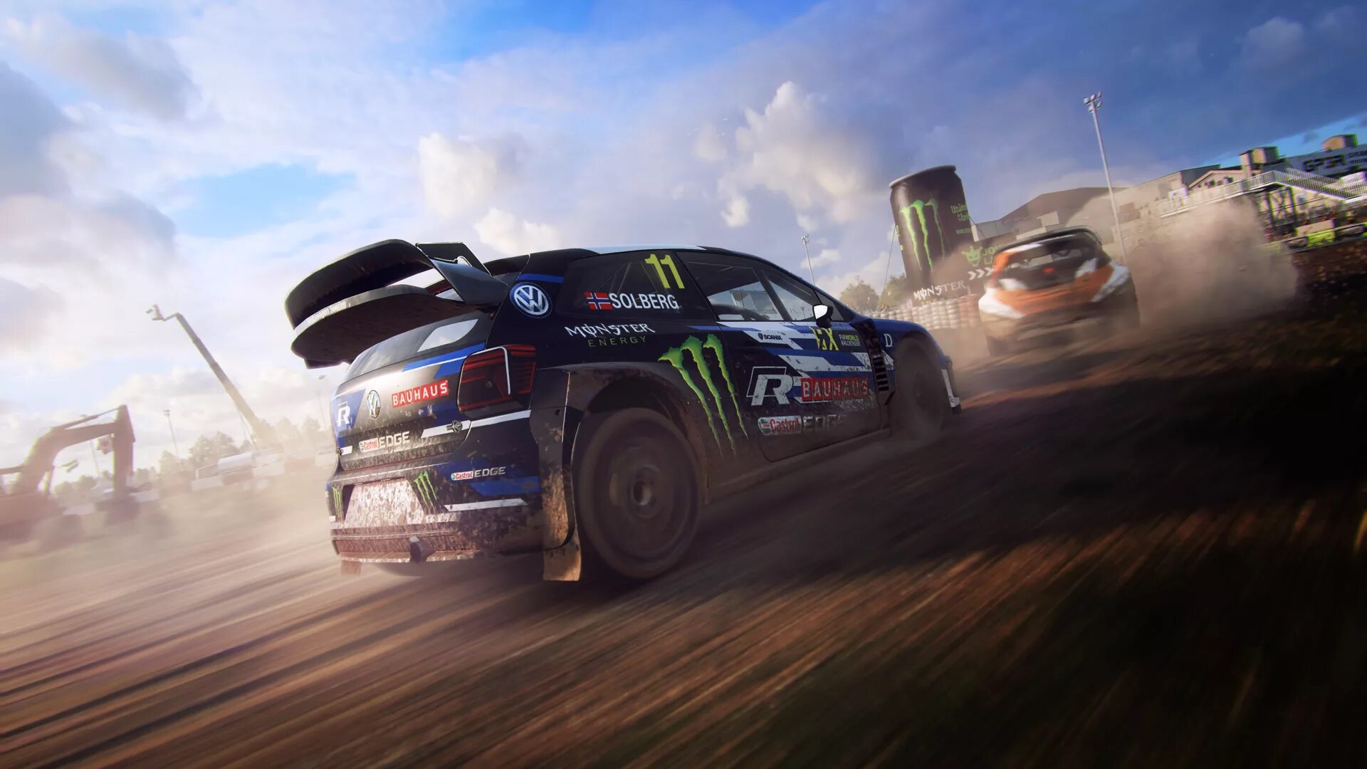 Dirt rally 2. Dirt 2 ралли. Дирт ралли 1. Dirt rally 4. Colin mcrae subaru.