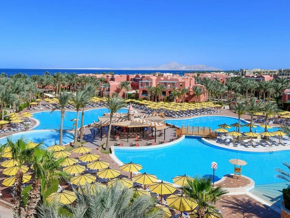 Отель мэджик ворлд шарм эль шейх. Magic world sharm club by jaz (ex. Magic life) 5*. Iberotel redsina 5. Magic world sharm club.
