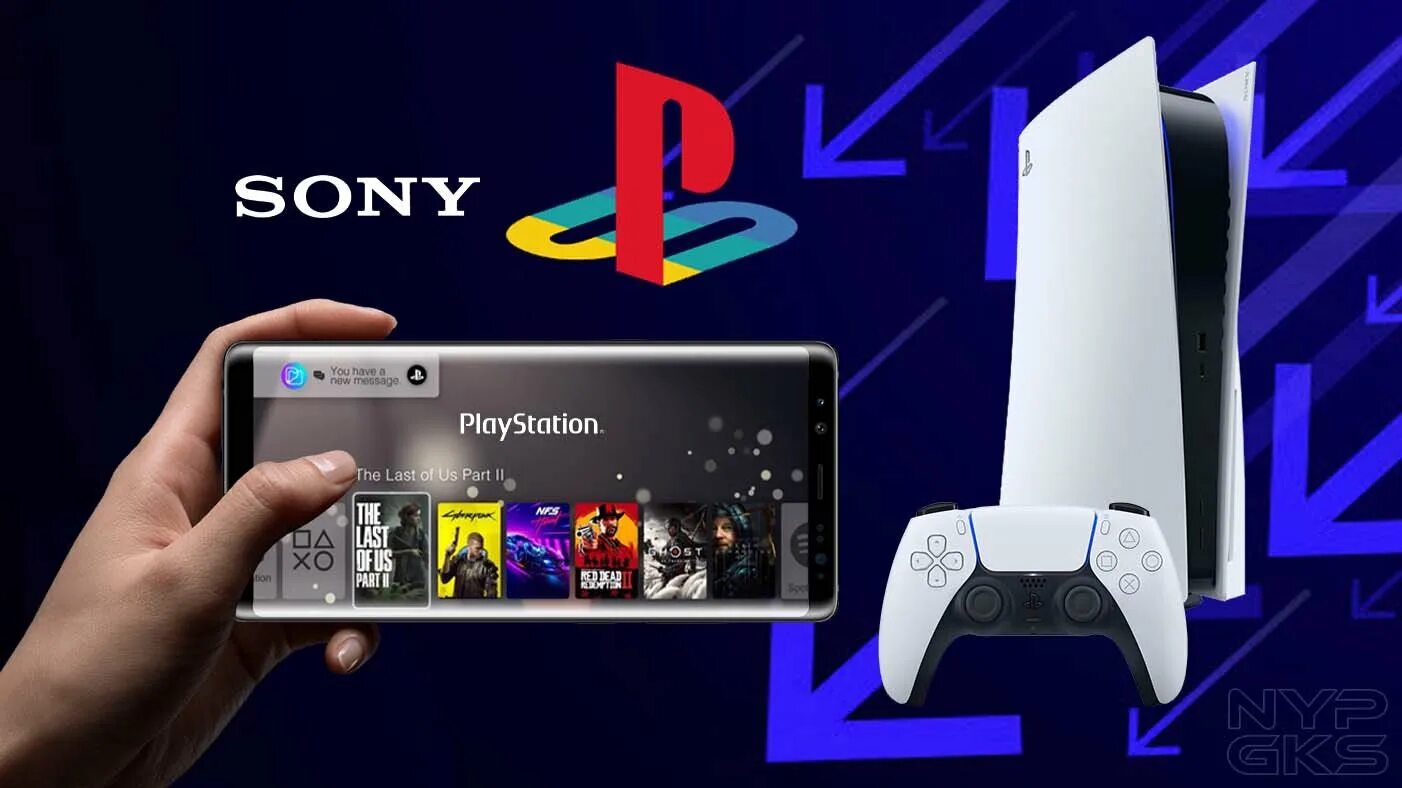 Playstation mobile. Sony mobile PS. PLAYSTATION мобильная. Play mobile. PLAYSTATION 1 MXM,b8;bijnidhuijyuik ";l/k.juhyg7jlp;[.