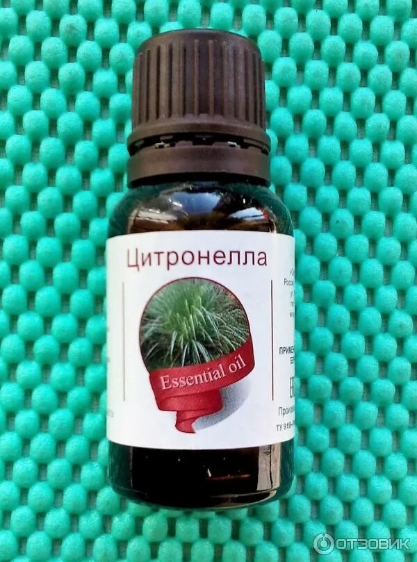 Масло против насекомых. Масло от насекомых. аромамасла против насекомых.