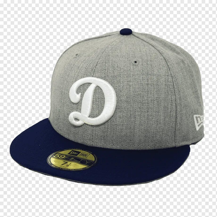 Бейсболка los Angeles Dodgers New era. Кепка Dodgers los Angeles. Кепка New era los Angeles Dodgers 2020. Baseball кепка Dodgers. La hat