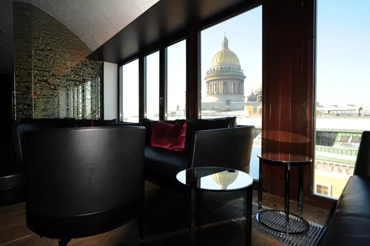 Гостиницы петербурга с видом. Кемпинский гранд отель санкт петербург. Невский проспект 61 санкт-петербург отель. Отель калейдоскоп санкт-петербург на невском 61. Кемпински мойка 22 5*.