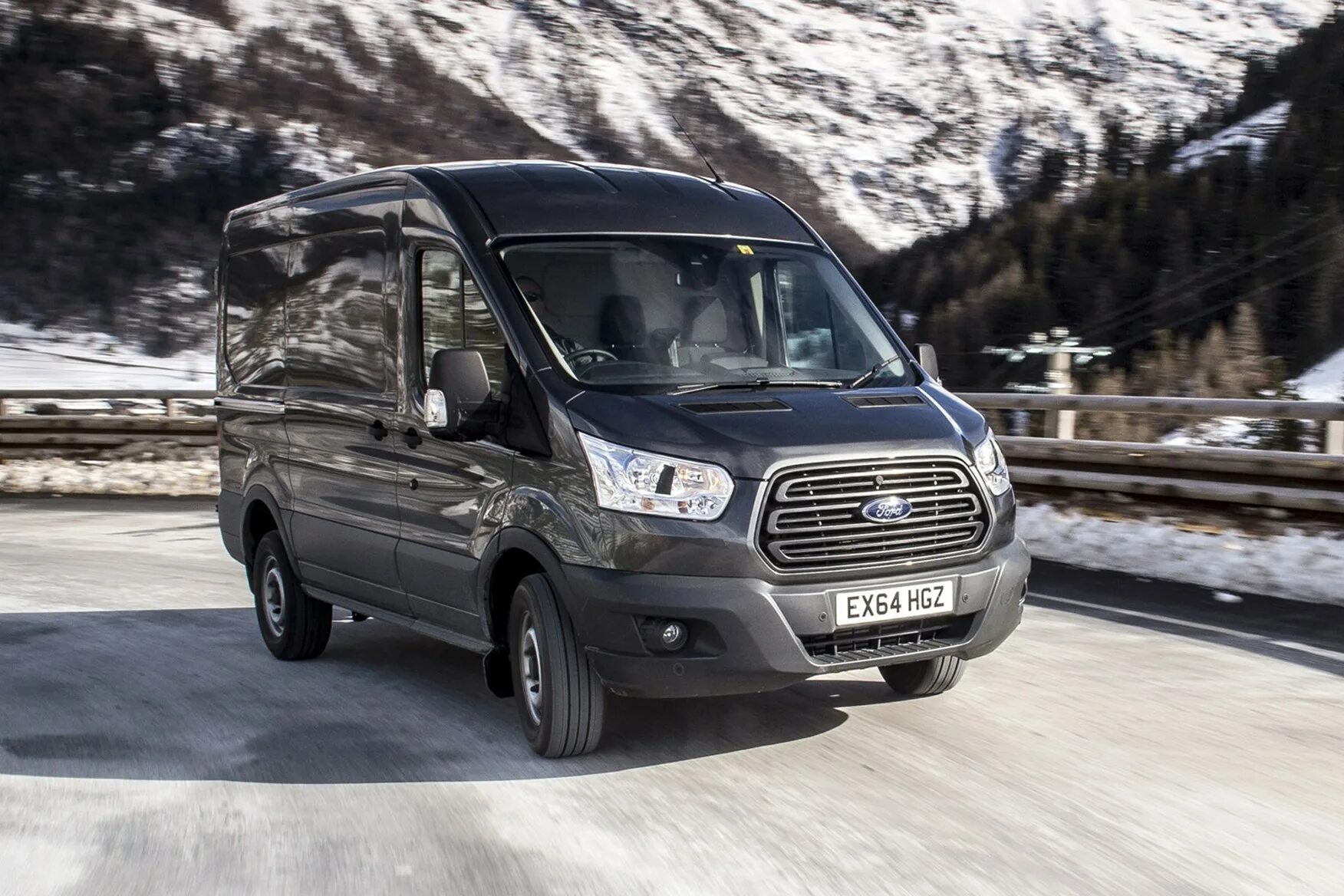 Купить форд транзит 2014. Ford Transit 2021. Ford Transit 2014. Ford Transit AWD. Ford Transit 2014 uk.