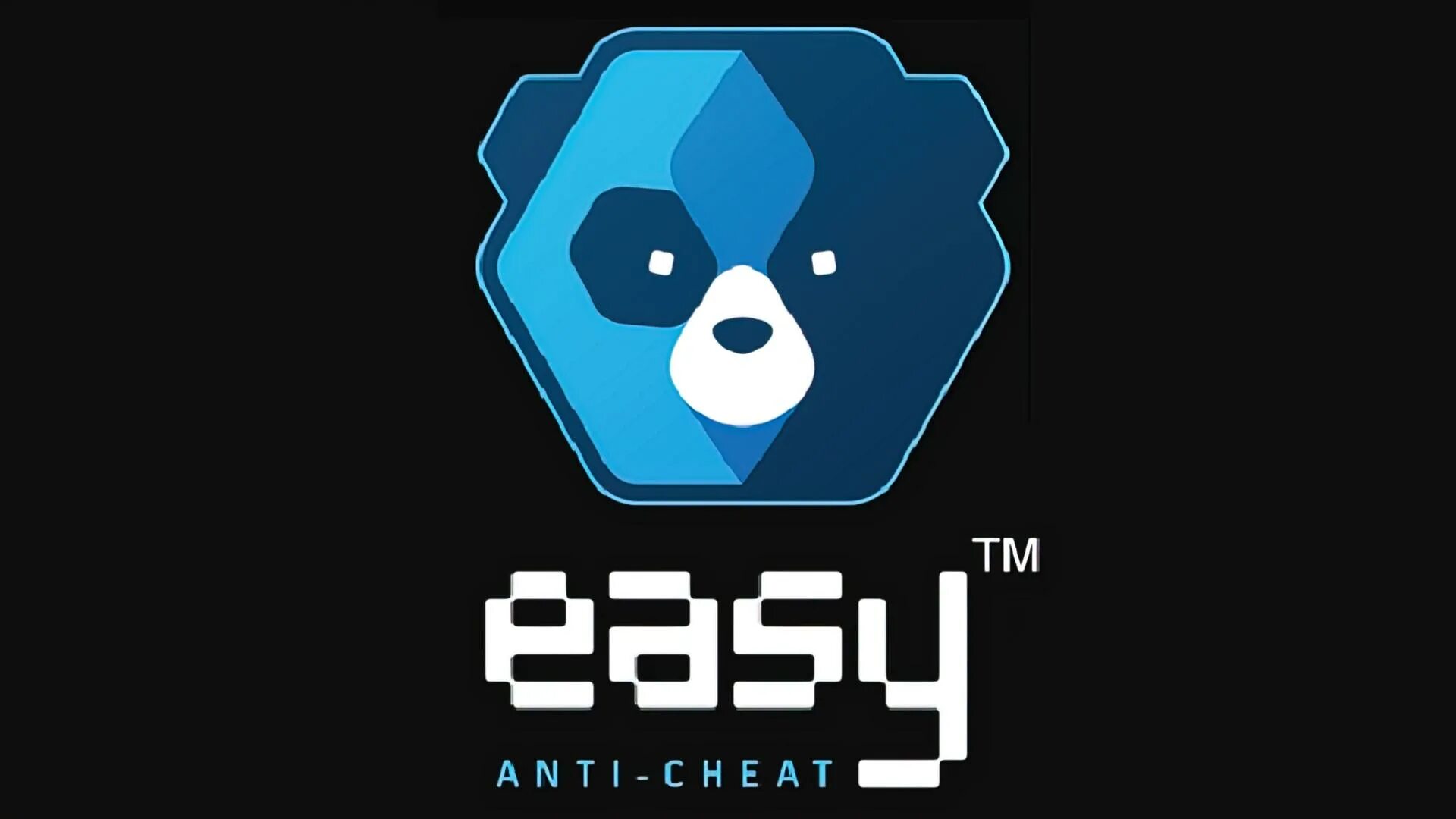 Fortnite cheat interface. Изи античит лого. Easy anti cheat. Античит в фортнайте. Античит фортнайт.