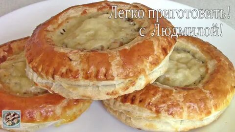 Гусарики