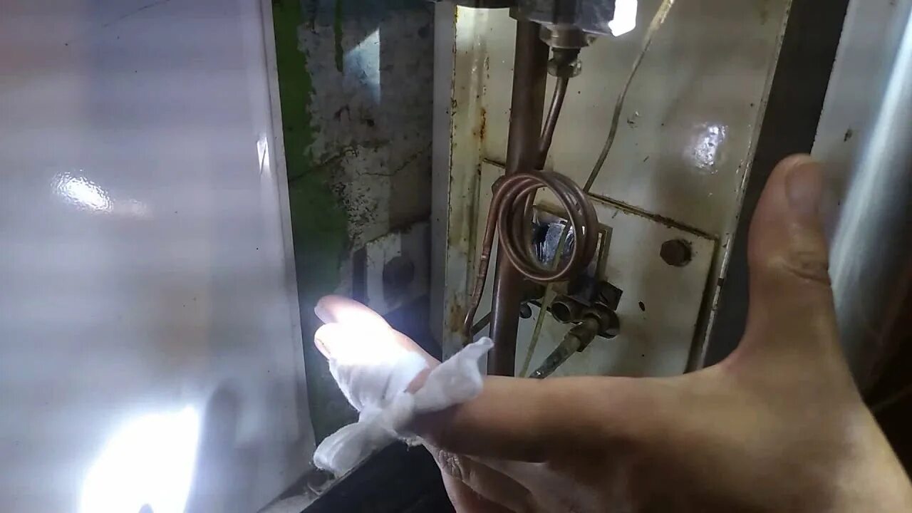 630 eurosit котел газовый. Газовый котел евросит 630. Евросит 630 на котле. Автоматика безопасности 630 eurosit. Автоматика eurosit 630.