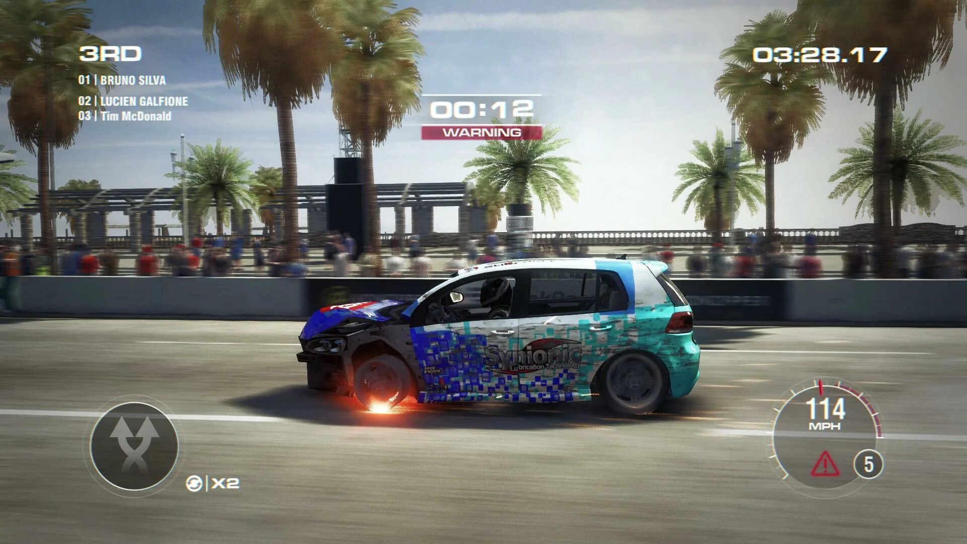 Grid 2 steam. Grid 2. grid 2 тюнинг. grid 2 ae86. grid 2 collectors edition.