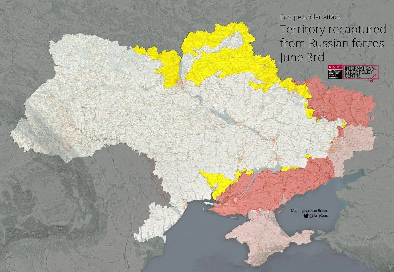 Сколько процентов занимает украина. Территория Украины. Карта освобожденных территорий Украины. Оккупированные территории Украины на карте 2023. Территория Украины сейчас.