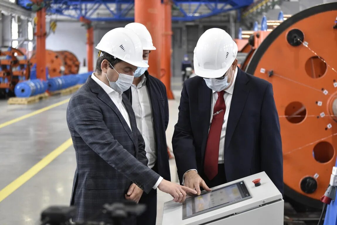 Центр перспективных технологий. Мурманск завод рыбоперерабатывающий завод. Мурманск промышленность. Управление перспективных технологий мурманск. Проект технология мурманск.