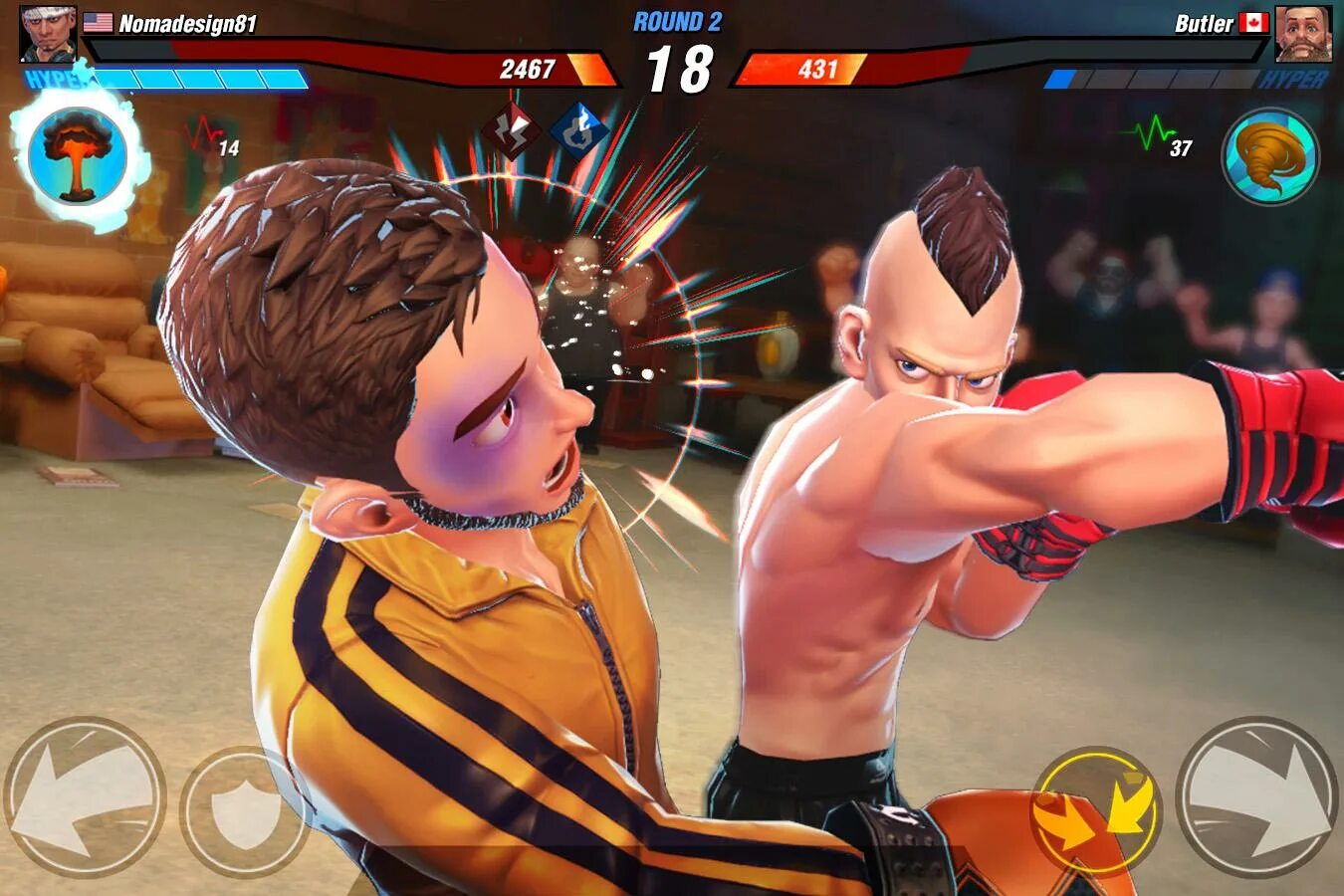 Игра boxing star. Боксинг Стар игра. Звезда бокса игра. Бокс мод с звездой. Boxing Star гайд.