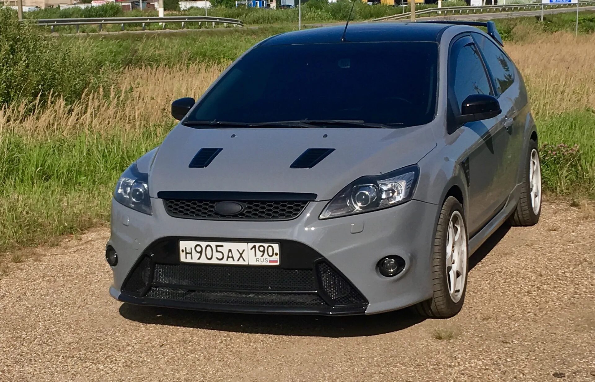 Грей фокус. Форд фокус Nardo Grey. Ford Focus 3 Nardo Grey. Sea Grey h Форд фокус 2. Nardo Grey Focus 2.