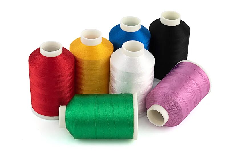 Нитки Royal 5000м. Suntex нитки Viscose 120d/2. Нитки вышивальные вискоза 5000 Marathon. Нитки wonderful Viscose 2025.