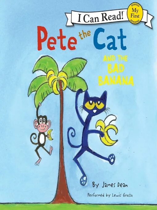 Pete the c. Pete the cat and the bad banana. pete the cat картинки. pete the cat. pete the cat bunny.