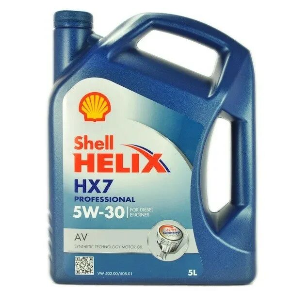 Shell hx7 5w30. 550046351 Shell. Shell hx7 10w 40 5л. Shell Helix hx7 5w-40. Shell helix av