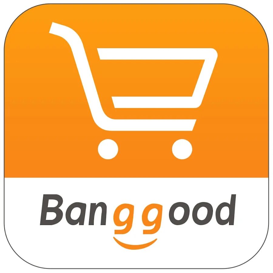 Ban good. Banggood. Banggood интернет магазин. Banggood лого. Banggood ww.