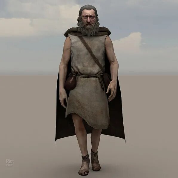 Npc 27" mq2704. Npc character. Днд нпс персонажи. Characters npc. Npc character.