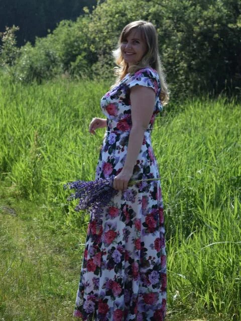 Ликино дулево девушку. Ликино дулево девушку. Девушки ликино дулево. Катя сафронова ликино дулево. Ликино дулево любовь.