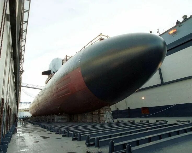 Док станция эппл оригинал. Апл док. К-141 «курск». Проект 949а антей. К-141 «курск» подводная лодка.