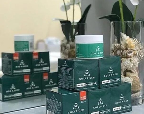 Живой коллаген skincareshop. "Colla Gen" - первый живой коллаген. Живой коллаген Халяль. Первый живой коллаген Халяль. Коллаген пищевой.