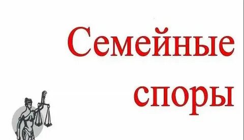 В одну консультацию входит один вопрос