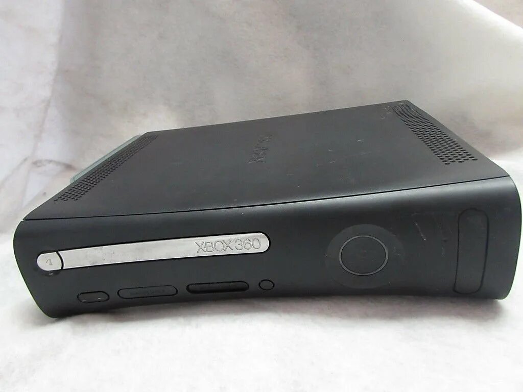 Xbox 360 slim 250gb. Xbox 360 3. бокс 360 прошитые. игровая приставка microsoft xbox 360 e 4 гб. Xbox 360 slim.