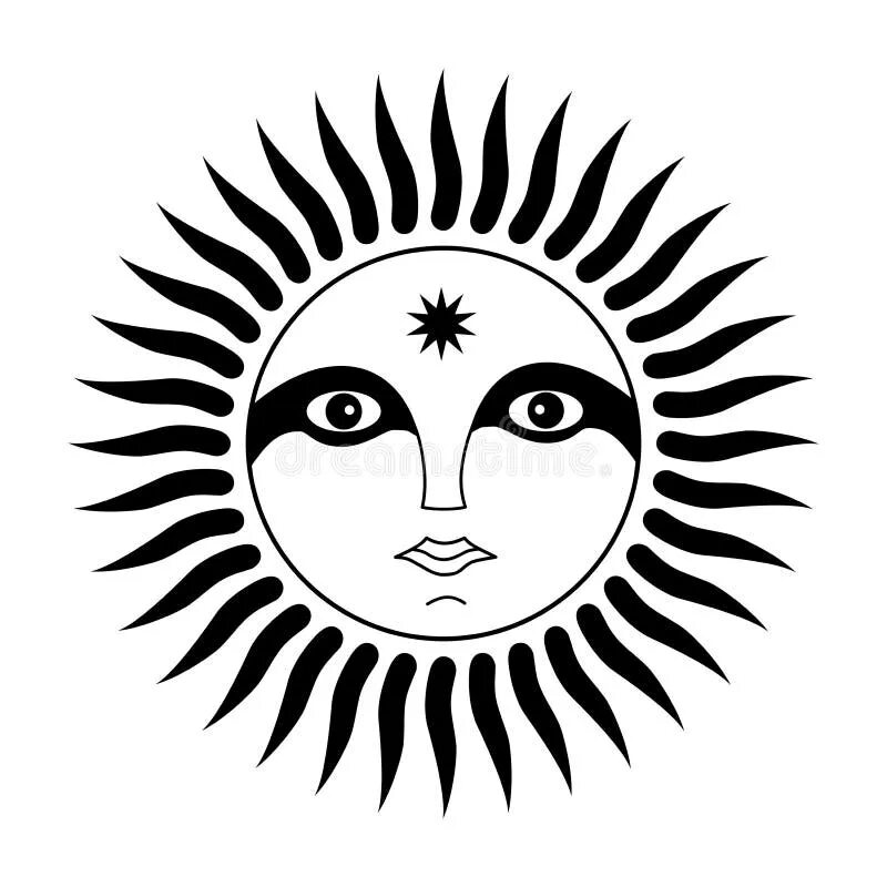 Символ солнца. Мельницы голландия вектор. Мельница символ солнца 2023. Мельница символ чего. Гитарист группы мельница.