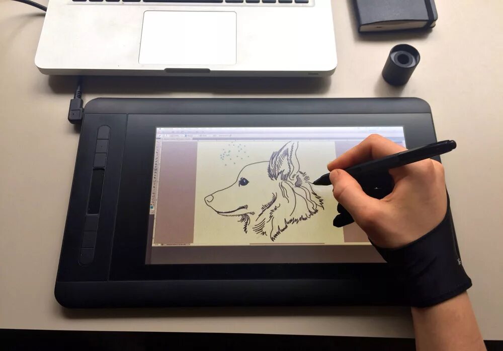 Планшет xp pen 12 pro. Графический планшет Сяоми. Графический планшет artist 12 Pro. Планшет XP-Pen artist 12 Pro. XP Pen artist 12 стилус.