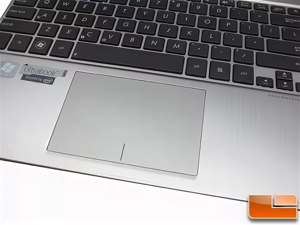 Asus vivobook touchpad. ASUS x540l тачпад. Тачпад ноутбука асус a571g. VIVOBOOK ASUS 14 тачпад. ASUS VIVOBOOK тачпад.