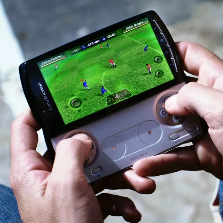 Android 1.12 1