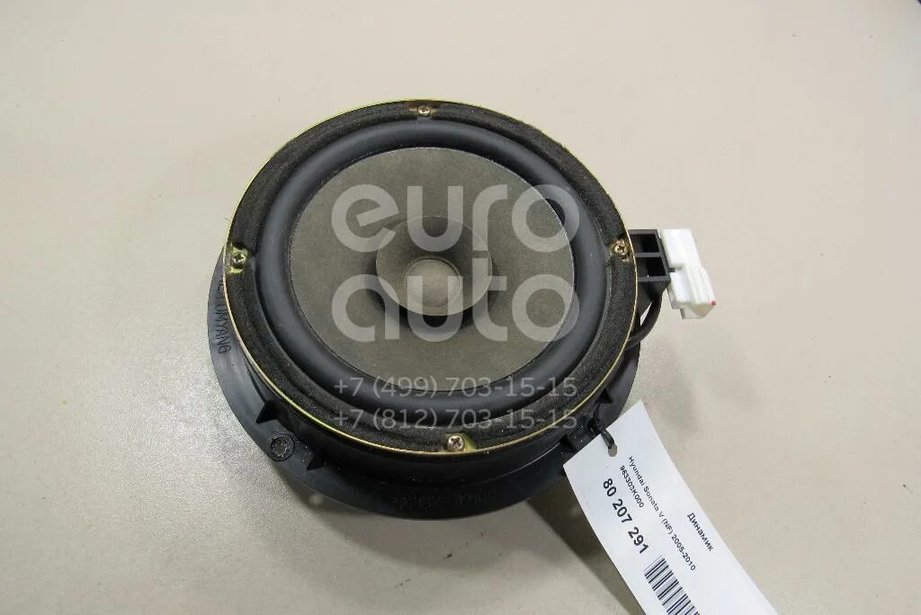 Соната-т-л-100-3/1 вт исп. Динамик соната. Штатные колонки хендай саната. Sonata 6 штатные динамики. Динамики соната.