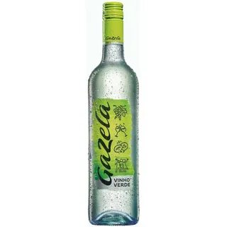 Vinho verde вино отзывы