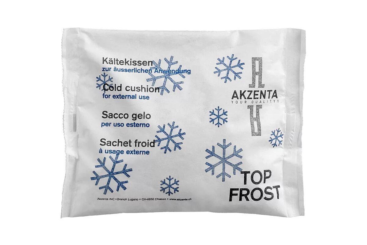 где взять сухой. сухой лед порошок. сухой лед в гранулах. Dry ice pellets. сухой лед для ушибов.