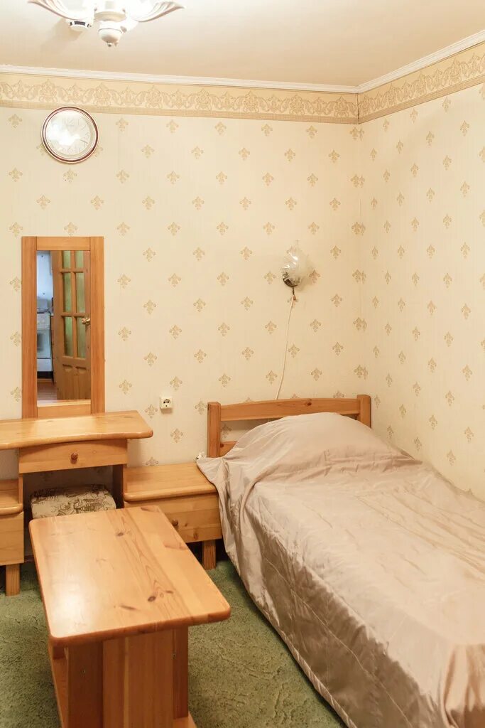 Сочи ул декабристов 78. Аквалоо ул. декабристов, 78б. декабристов 78 б аквалоо. сочи аквалоо декабристов 78 б. ул. декабристов, 78б, сочи.