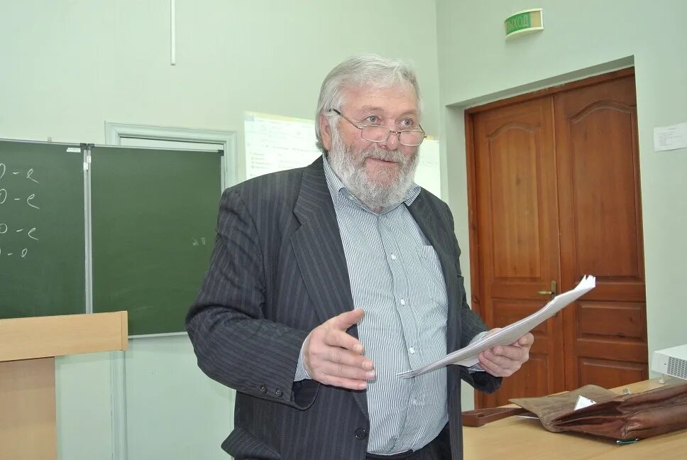 Руководитель доцент. Чикер вера александровна. Панасенко наталья сергеевна. Руководитель доцент. Исследование "студент 2021".