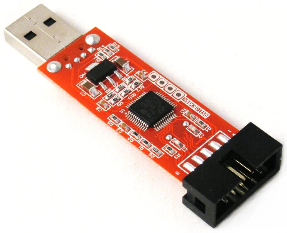 Stm8 stm32. St-link v2 программатор для stm8 и stm32. mini st-link/v2 stlink. st-link v2 mini. st-link для stm8.