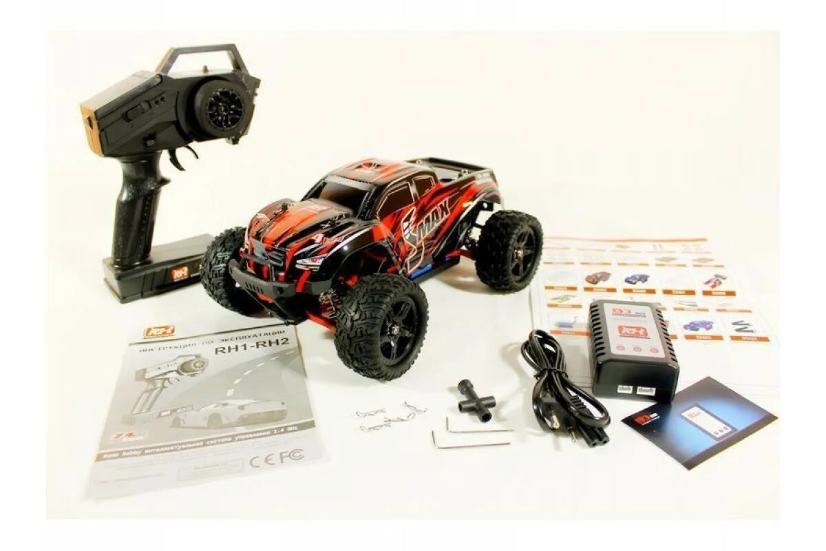 Ремо хобби. Радиоуправляемый монстр Remo Hobby Monster SMAX 1 16 4wd RTR rh1631. Радиоуправляемый монстр Remo Hobby SMAX upgrade 4wd RTR. Радиоуправляемый монстр Remo Hobby SMAX upgrade 4wd RTR масштаб 1:16 2.4g - rh1635upg-Blue. Радиоуправляемый монстр Remo Hobby SMAX rh1631 4wd.