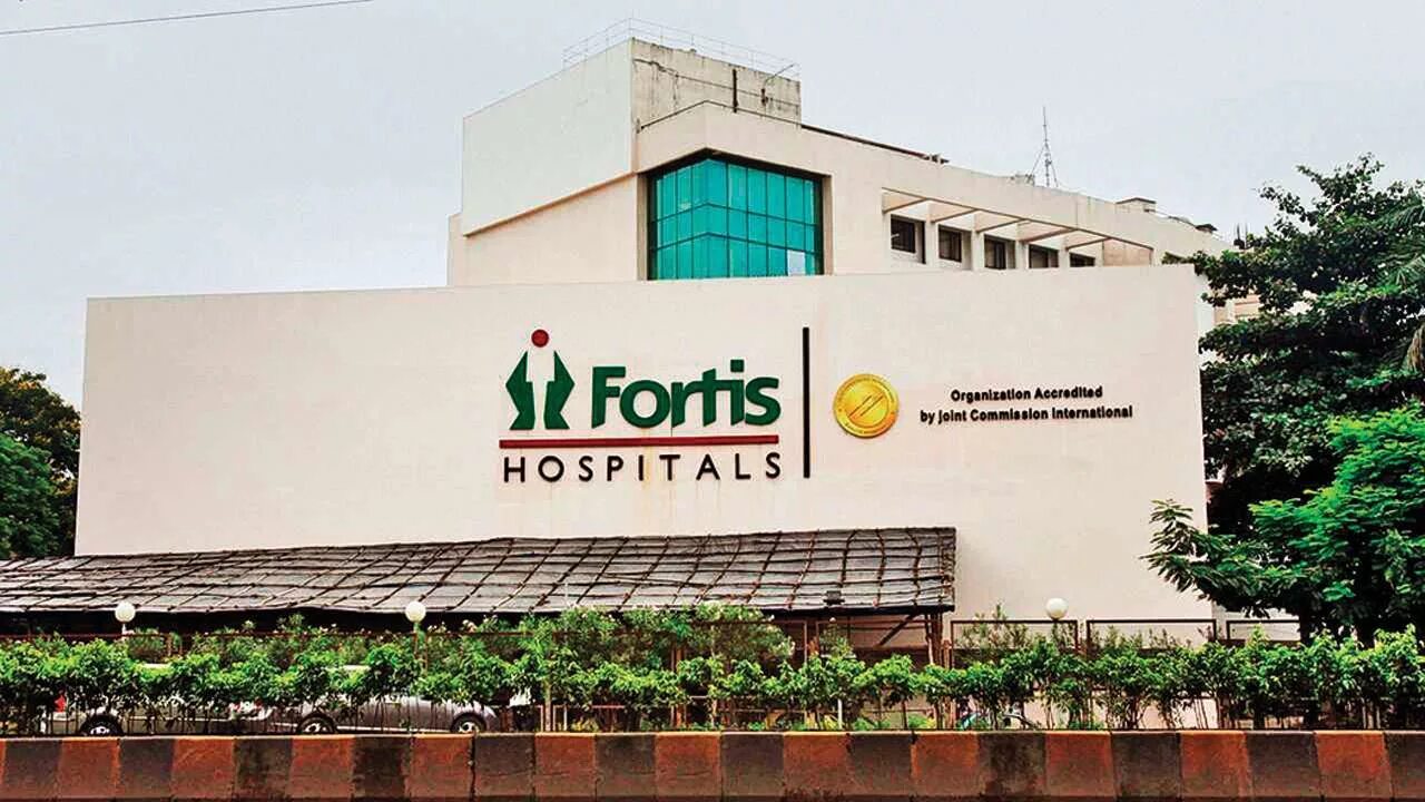 Форт и пит. Fortis Hospital. Fortis Hospital India. Клиника Фортис. Fortis Memorial Hospital.