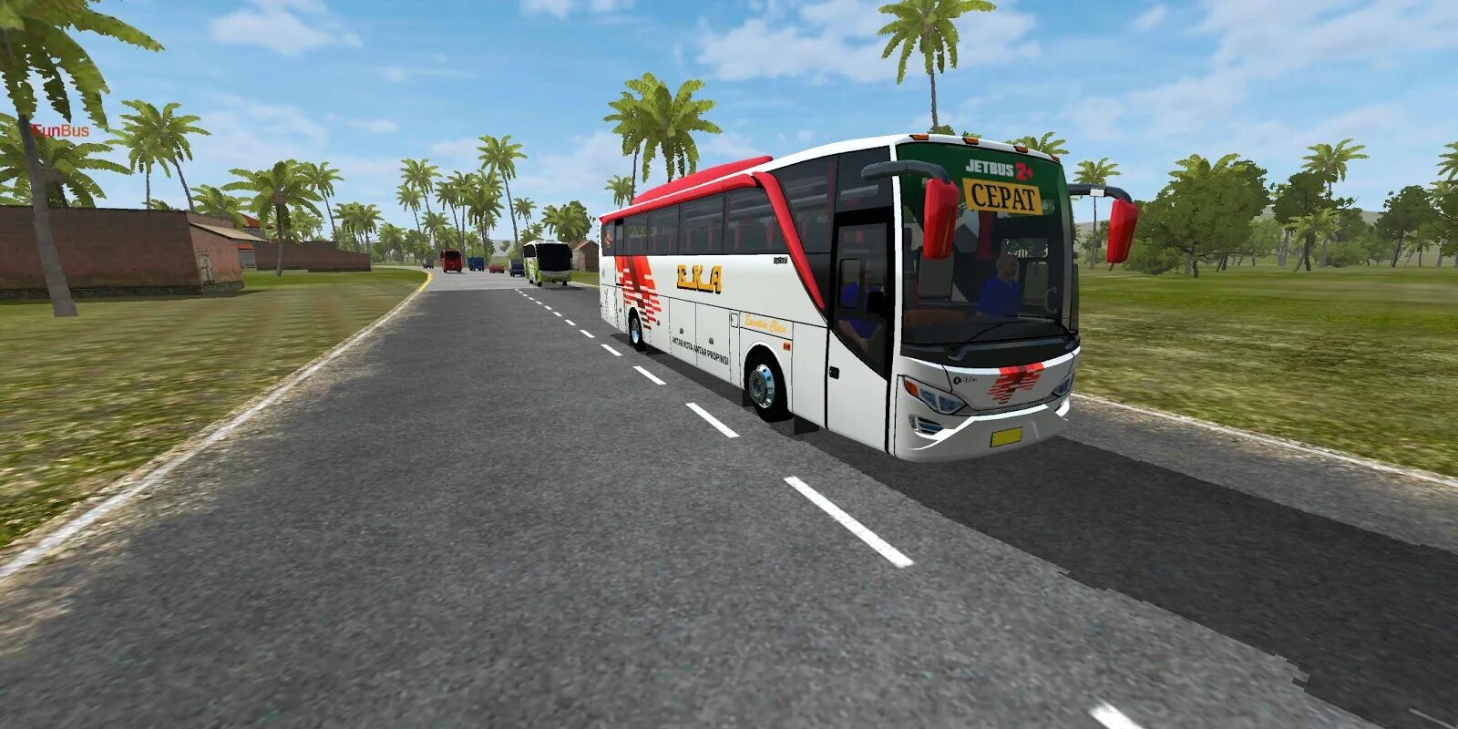 Симулятор бас машины. Bus Simulator Indonesia Setra. Мод на бас симулятор Индонезия автобусы. Моды на бас симулятор Индонезия. Моды на бас симулятор Индонезия на русские машины.