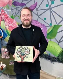 Ведущий монастырской кухни на спасе