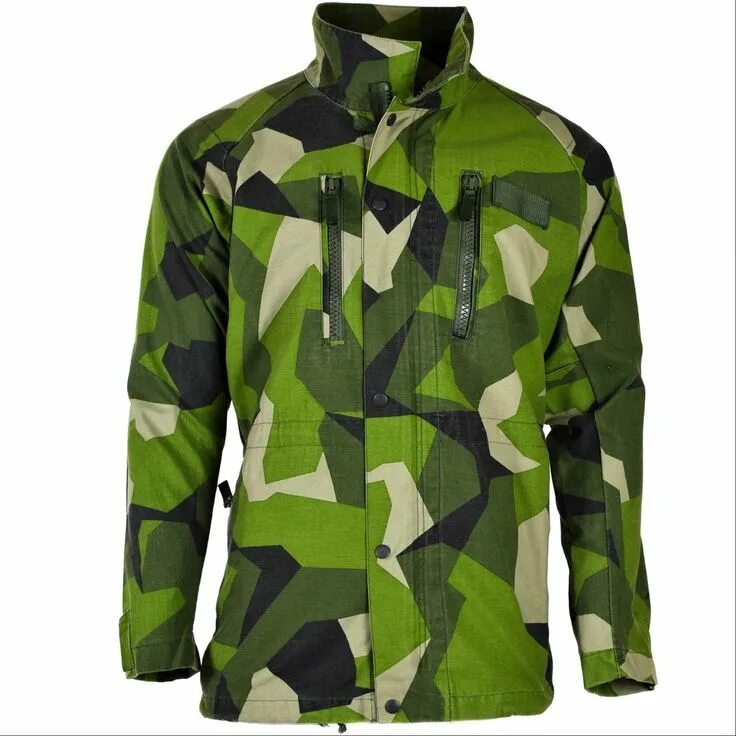M90 splinter. M90 camo. Swedish camo m90. Куртка m 90 армии швеции. Summer windbreaker brandit.