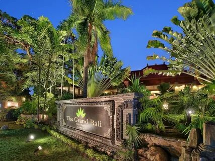 Dua bali