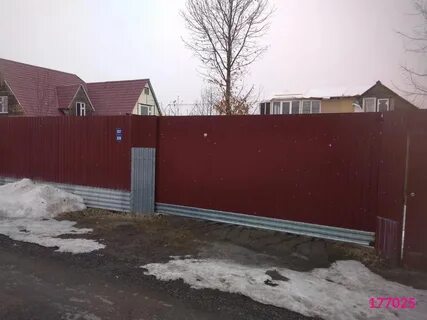 Погода медвежьи озера щелковский