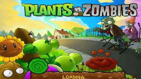 Pvz dlc mod