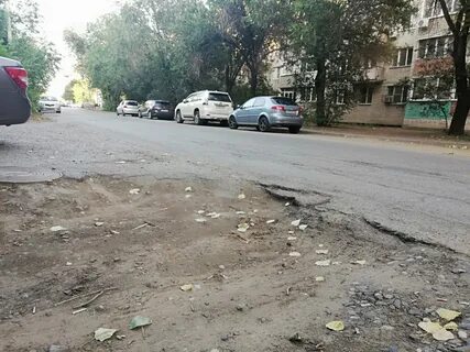 Ахшарумова 76 астрахань